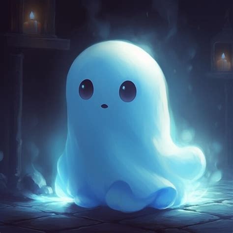 noghost yupoo